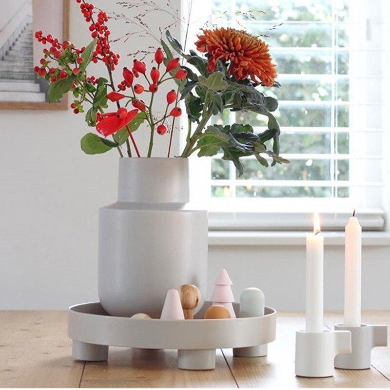Sundale Tray-interior-Ridorn