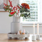Sundale Tray-interior-Ridorn
