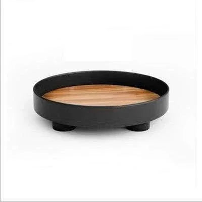 Sundale Tray-interior-Ridorn