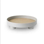 Sundale Tray-interior-Ridorn