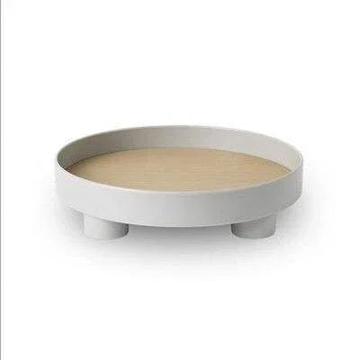 Sundale Tray-interior-Ridorn