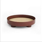 Sundale Tray-interior-Ridorn