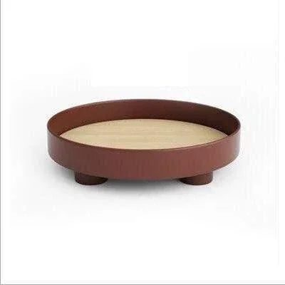 Sundale Tray-interior-Ridorn