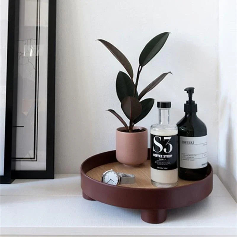 Sundale Tray-interior-Ridorn