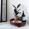 Sundale Tray-interior-Ridorn
