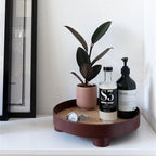 Sundale Tray-interior-Ridorn