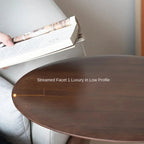 Sunina Side Table-Tables-Ridorn