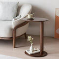 Sunina Side Table-Tables-Ridorn