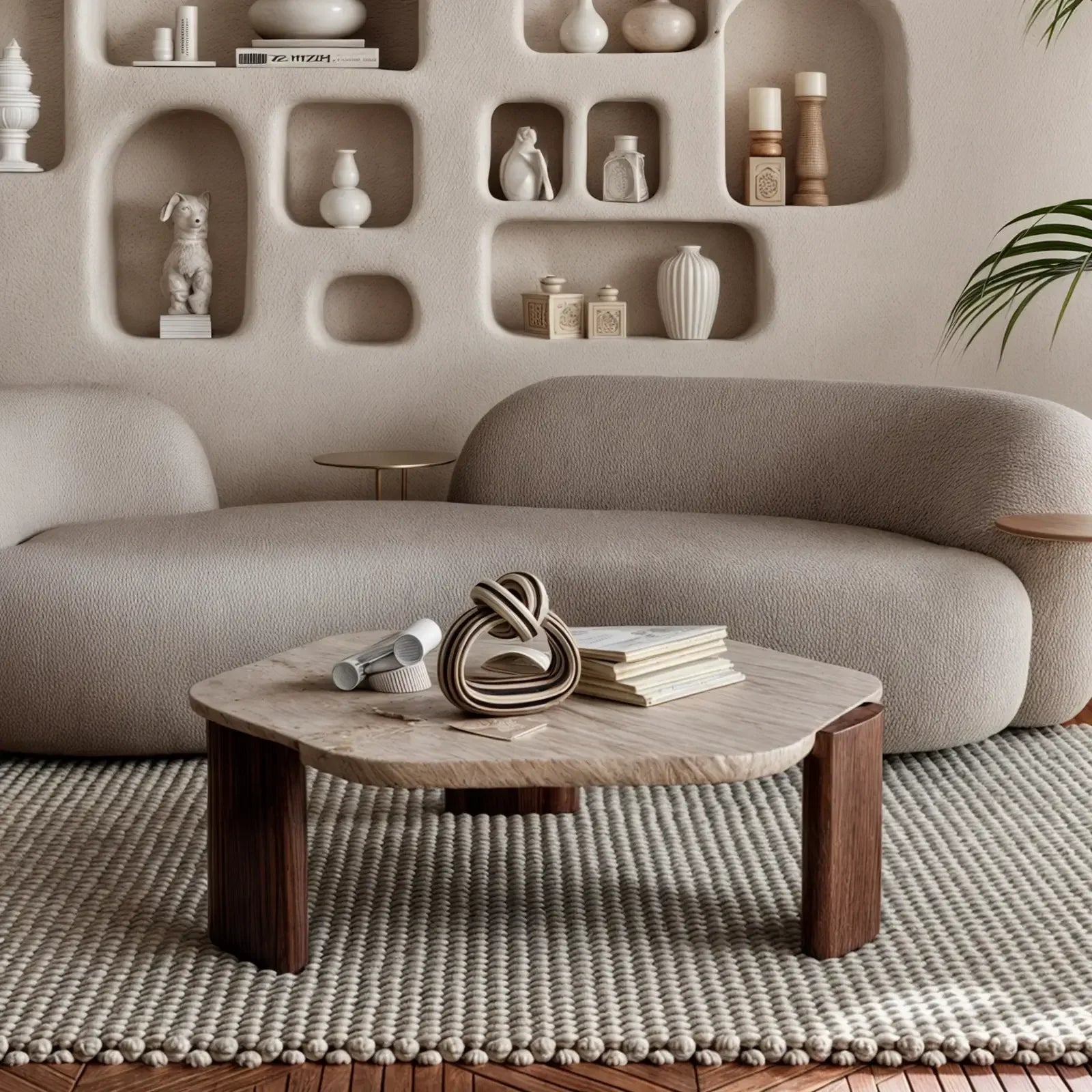 Sunis Table-Tables-Ridorn