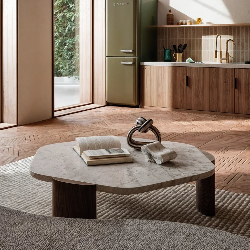 Sunis Table-Tables-Ridorn