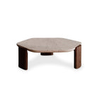 Sunis Table-Tables-Ridorn