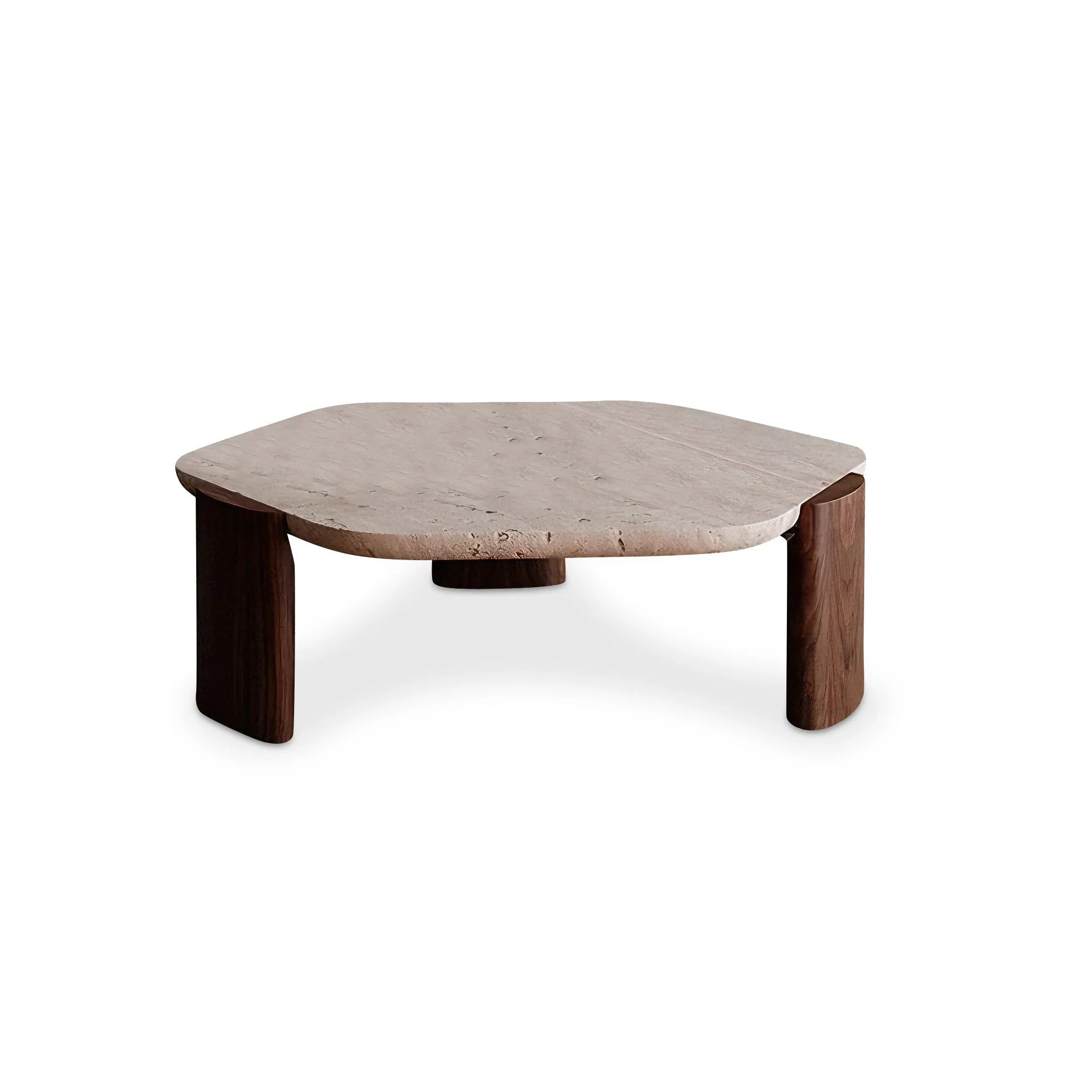 Sunis Table-Tables-Ridorn