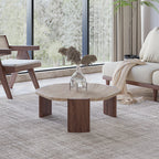 Sunis Table-Tables-Ridorn