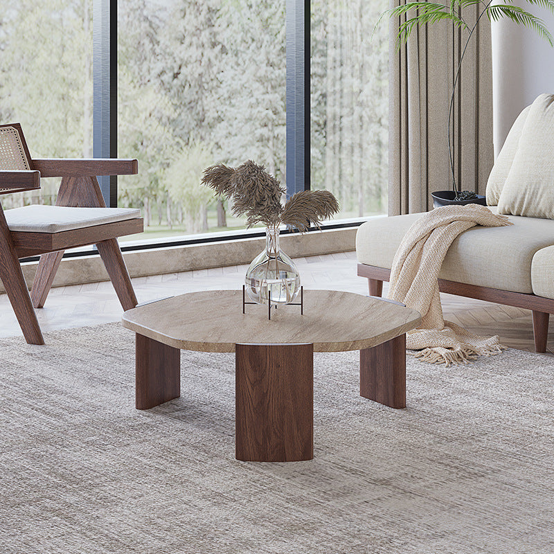 Sunis Table-Tables-Ridorn