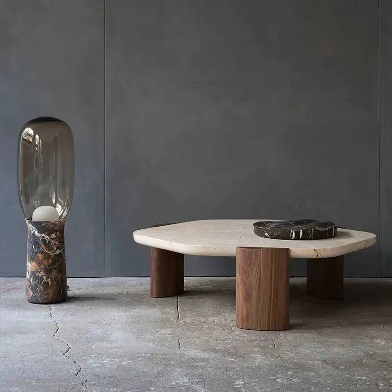 Sunis Table-Tables-Ridorn