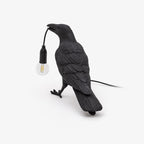 Table Lamp | Bird Design | Ridorn-Table lamp-Ridorn