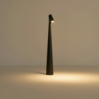 Table lamp | LED Rechargeable Cordless Table Light | Ridorn-Table lamp-Ridorn