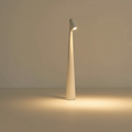 Table lamp | LED Rechargeable Cordless Table Light | Ridorn-Table lamp-Ridorn