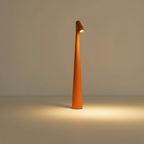 Table lamp | LED Rechargeable Cordless Table Light | Ridorn-Table lamp-Ridorn