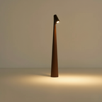 Table lamp | LED Rechargeable Cordless Table Light | Ridorn-Table lamp-Ridorn