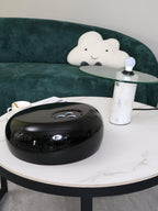 Table Lamp | Marble Base Table Light | Ridorn-Table lamp-Ridorn