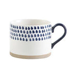 Tateella Lyrahurst Coffee Mug-mug-Ridorn
