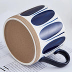 Tateella Lyrahurst Coffee Mug-mug-Ridorn