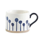 Tateella Lyrahurst Coffee Mug-mug-Ridorn