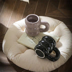 Thanewood Thick Lyrahurst Mug-mug-Ridorn