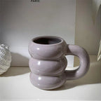 Thanewood Thick Lyrahurst Mug-mug-Ridorn