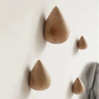 Thoretta Elowenino Hook-Clothes Racks-Ridorn