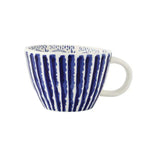 Toretta Lyrahurst Cup-mug-Ridorn