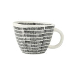 Toretta Lyrahurst Cup-mug-Ridorn