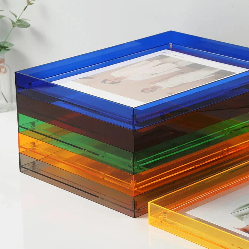 Torino I Frame Collection-interior-Ridorn