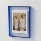 Torino I Frame Collection-interior-Ridorn