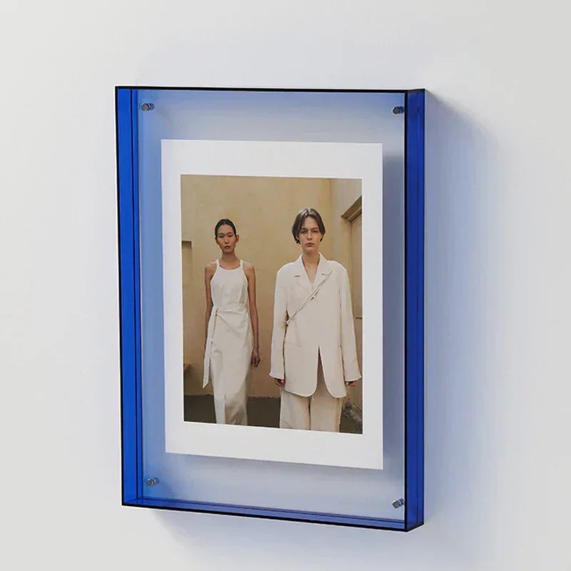 Torino I Frame Collection-interior-Ridorn