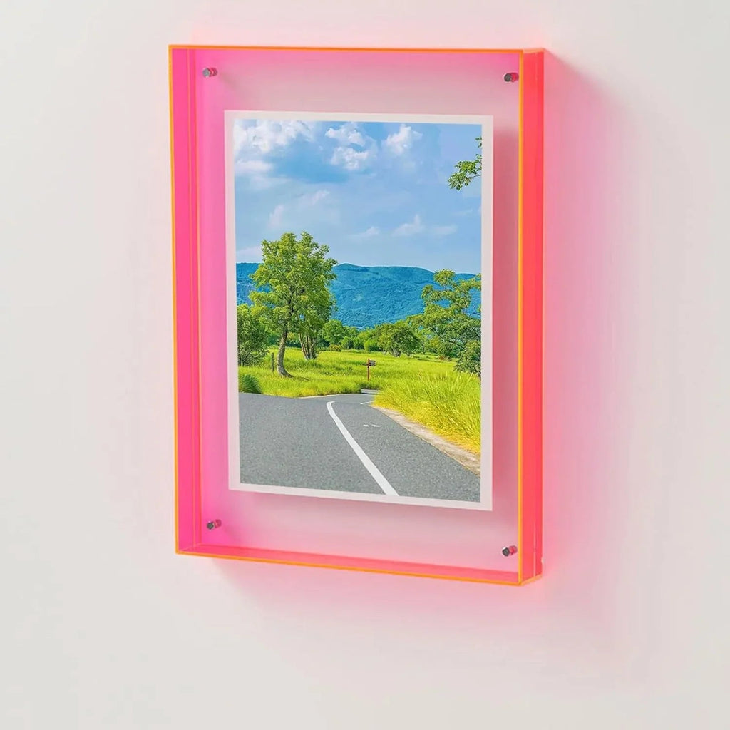 Torino I Frame Collection-interior-Ridorn