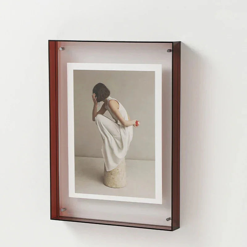 Torino I Frame Collection-interior-Ridorn