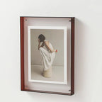 Torino I Frame Collection-interior-Ridorn