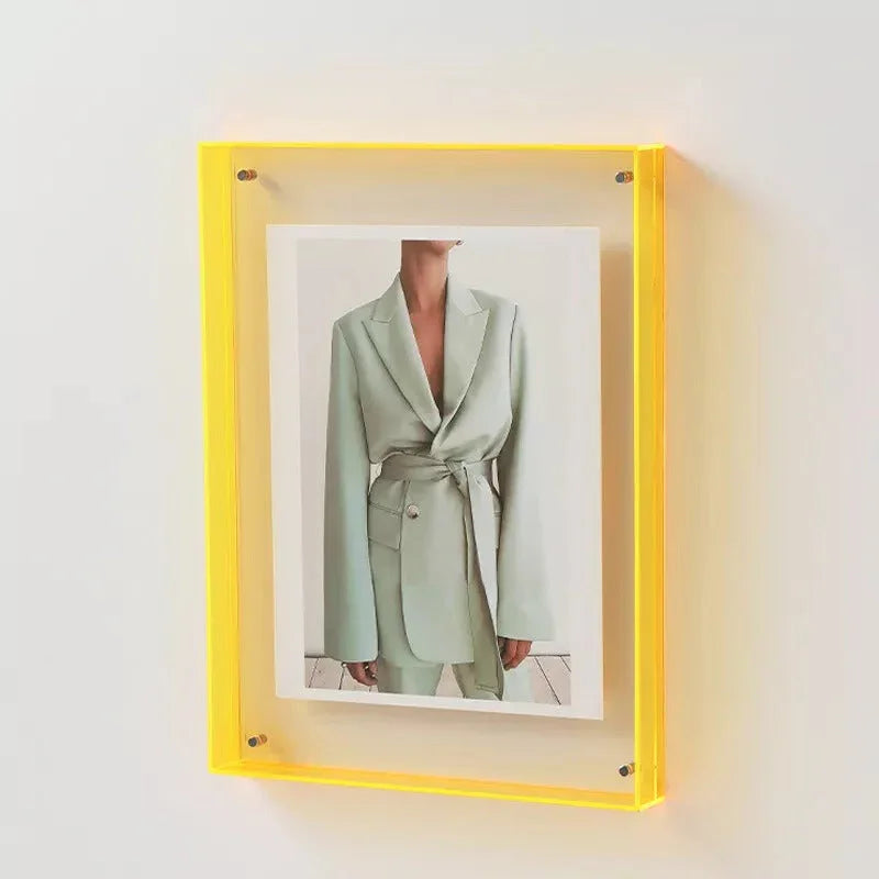 Torino I Frame Collection-interior-Ridorn