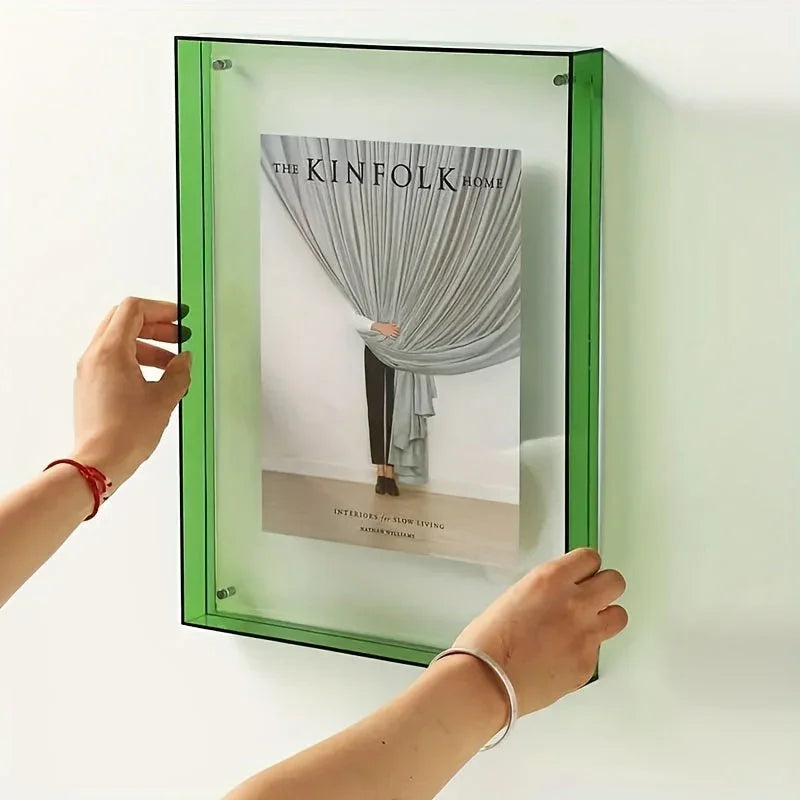 Torino I Frame Collection-interior-Ridorn