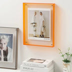 Torino I Frame Collection-interior-Ridorn