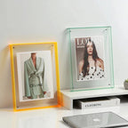 Torino I Frame Collection-interior-Ridorn