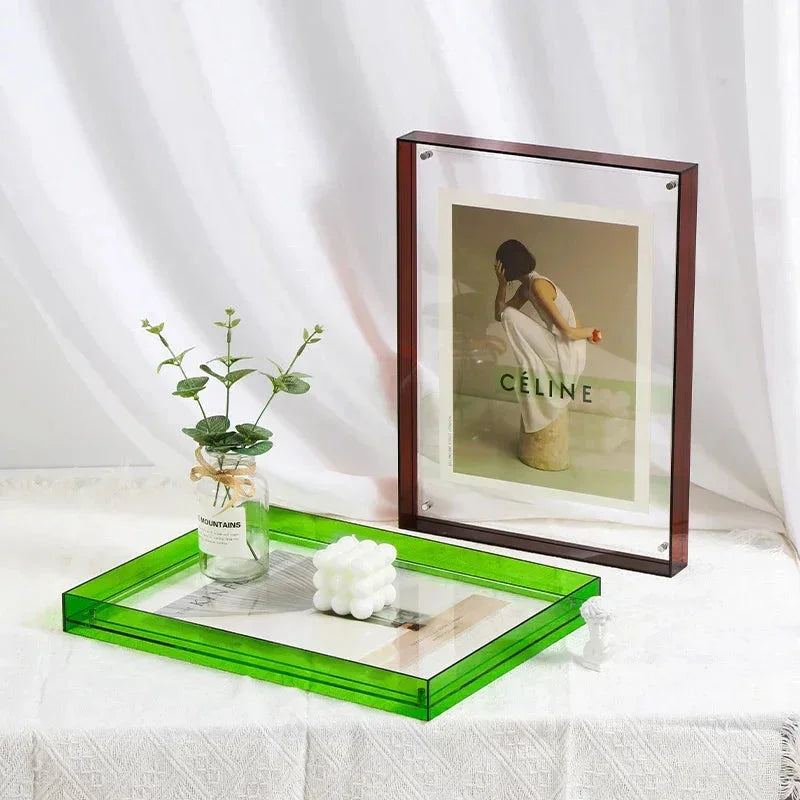 Torino I Frame Collection-interior-Ridorn