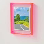 Torino I Frame Collection-interior-Ridorn