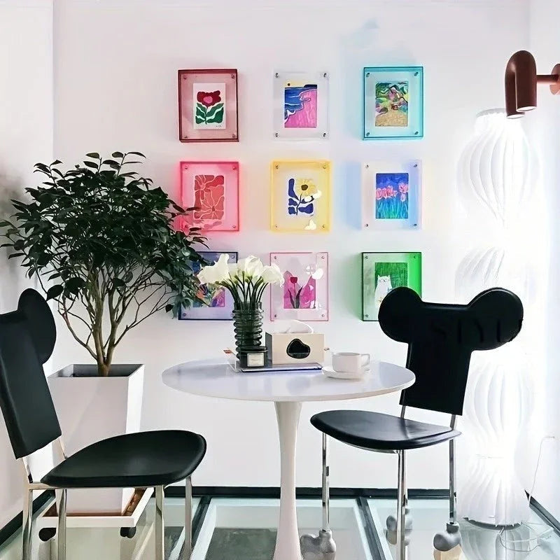 Torino I Frame Collection-interior-Ridorn