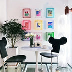 Torino I Frame Collection-interior-Ridorn