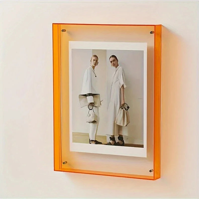 Torino I Frame Collection-interior-Ridorn