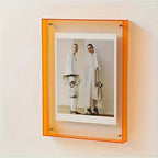 Torino I Frame Collection-interior-Ridorn