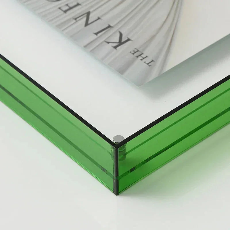 Torino I Frame Collection-interior-Ridorn
